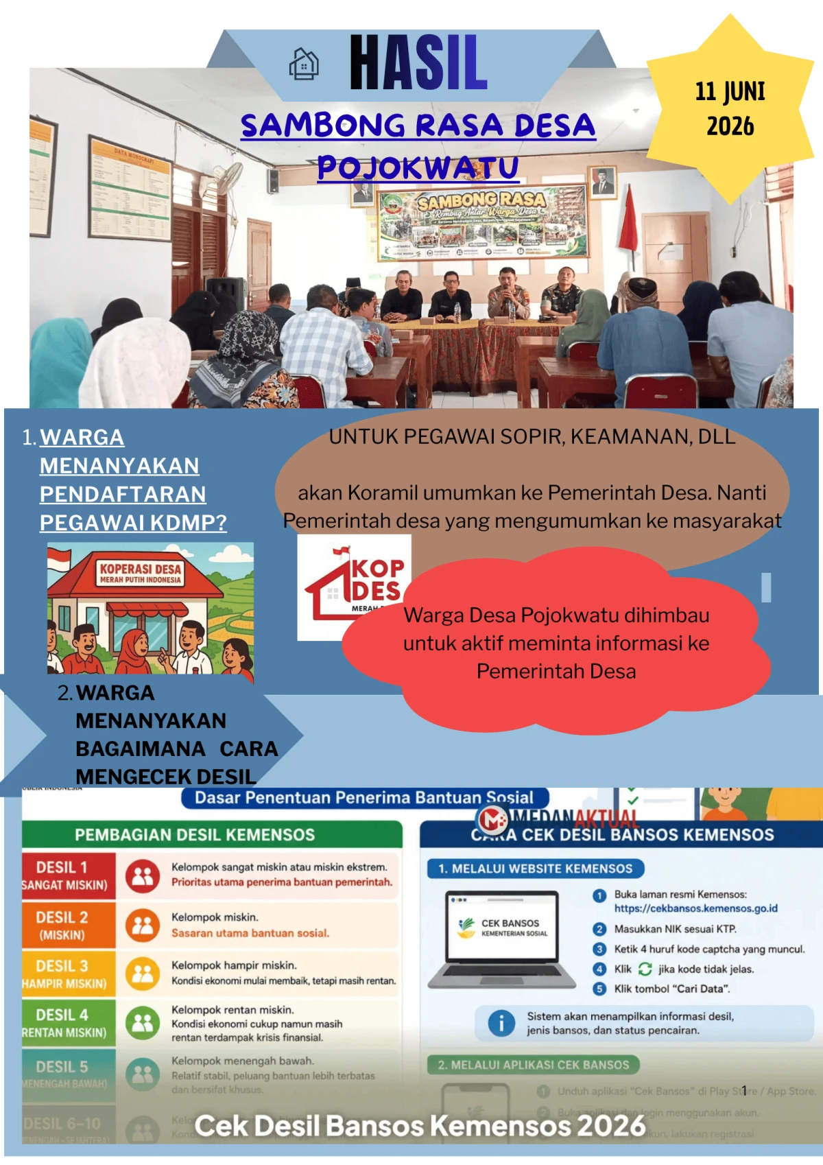 Sambong Rasa