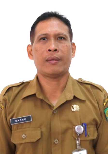 Foto Camat Sambong